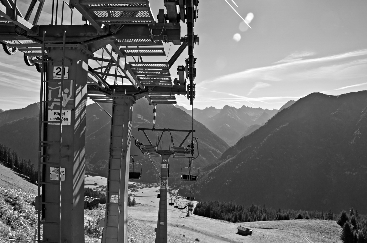 _dsc070849s1u.jpg