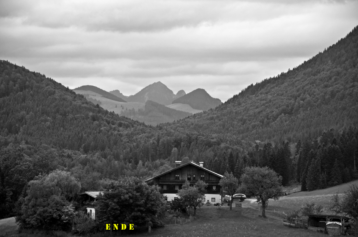 _dsc0708gskqk.jpg