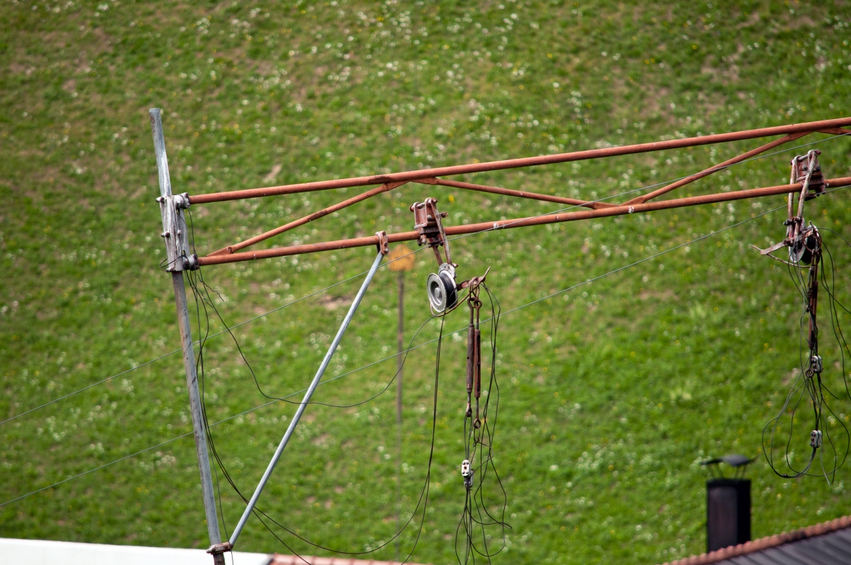 _dsc07223mkg9.jpg