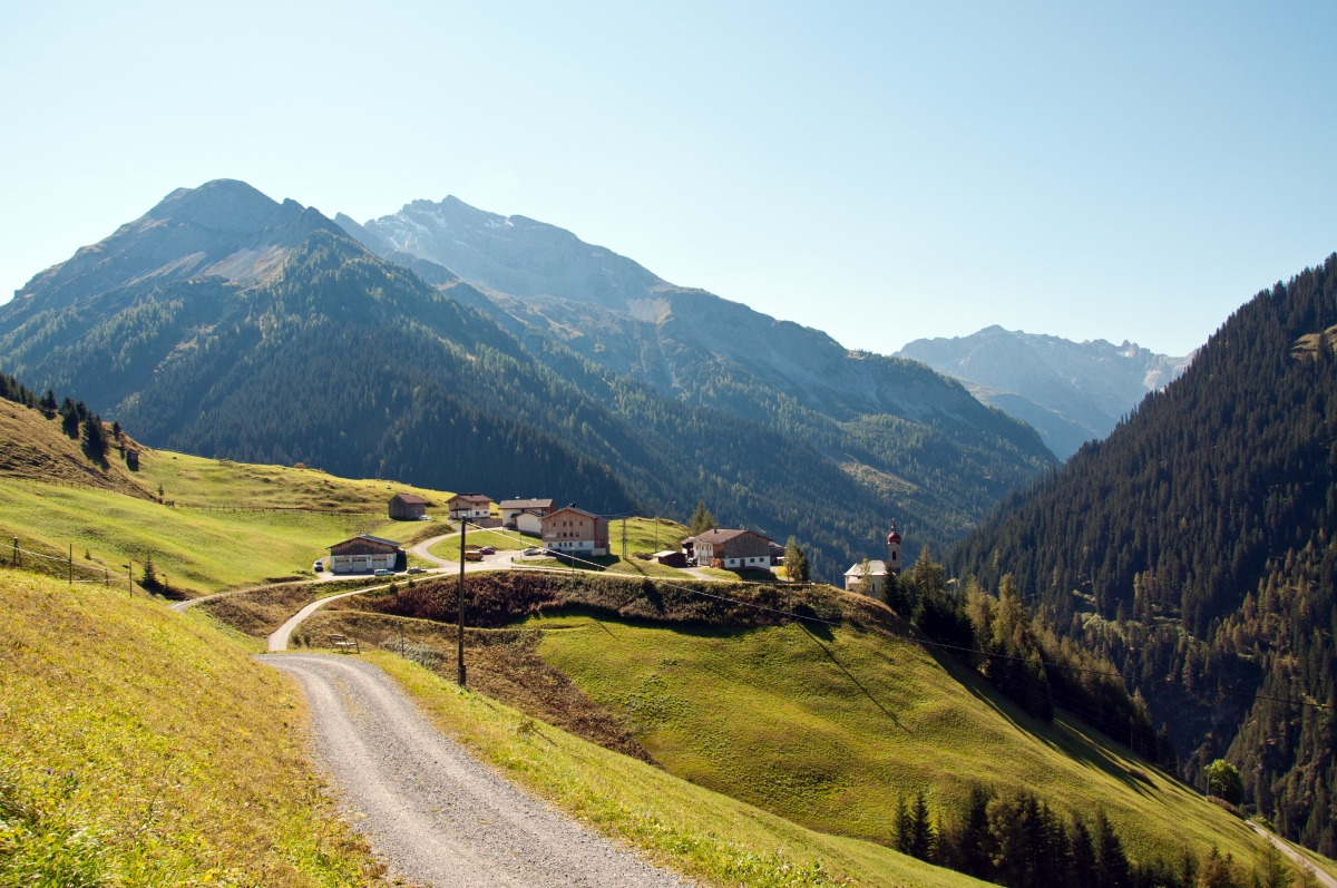 _dsc0805toxna.jpg