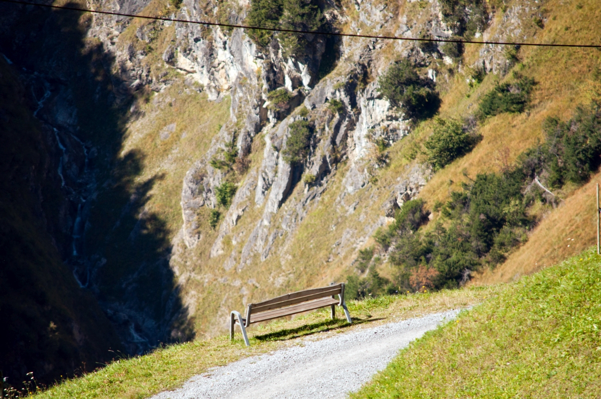 _dsc08361uuyi.jpg