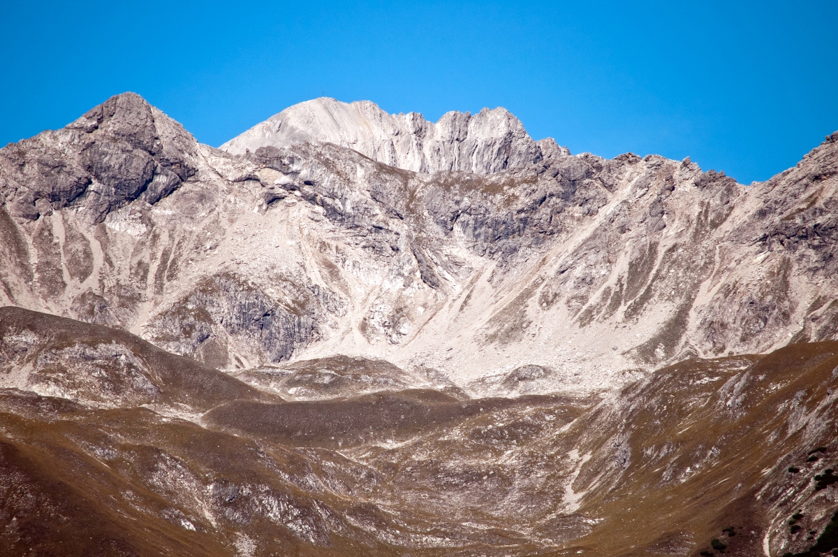 _dsc08481euf8.jpg