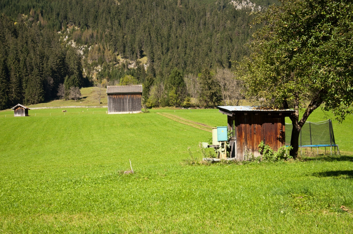 _dsc08583buaa.jpg