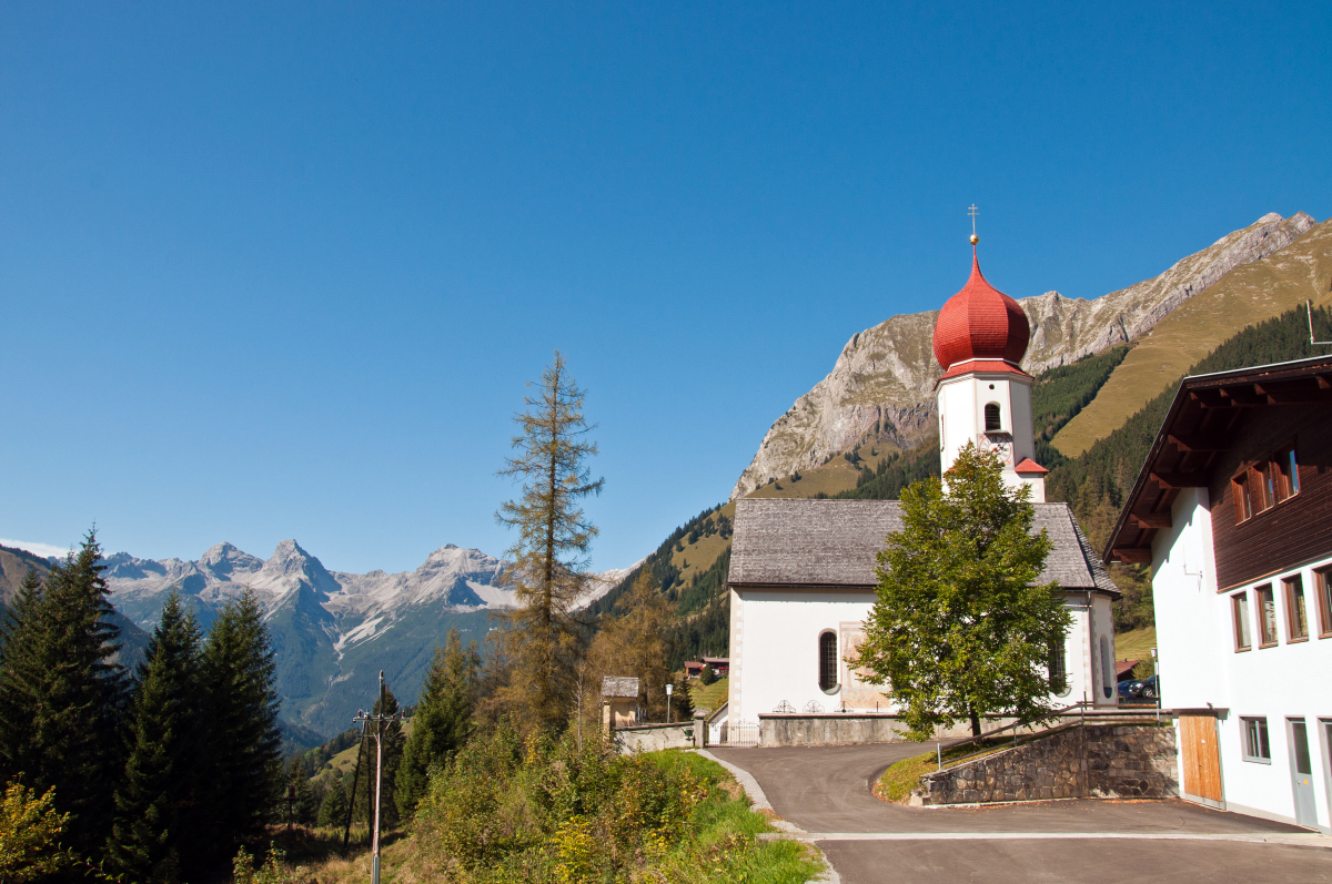 _dsc0862yjuj2.jpg