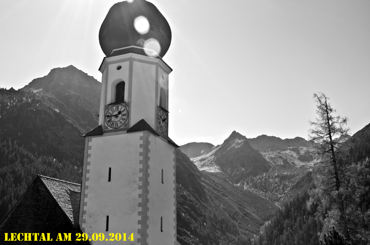 _dsc0863lpua6.jpg