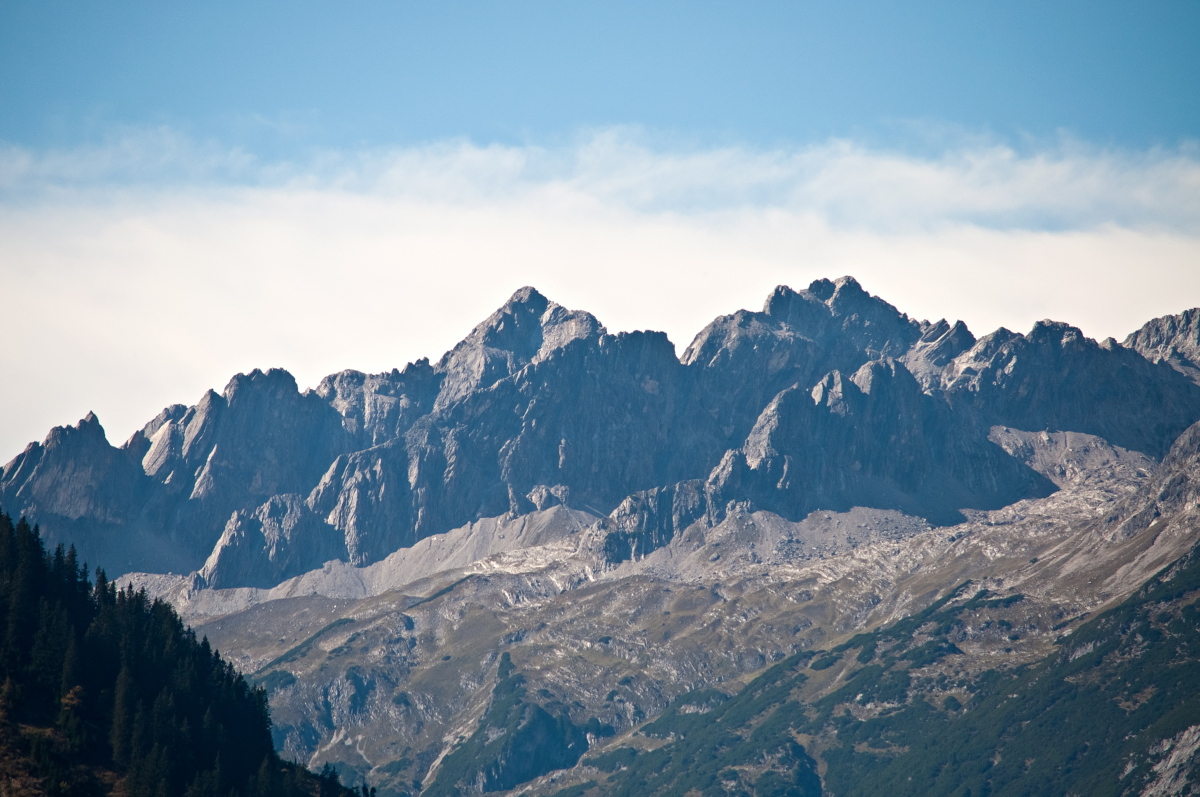 _dsc08786ql5n.jpg