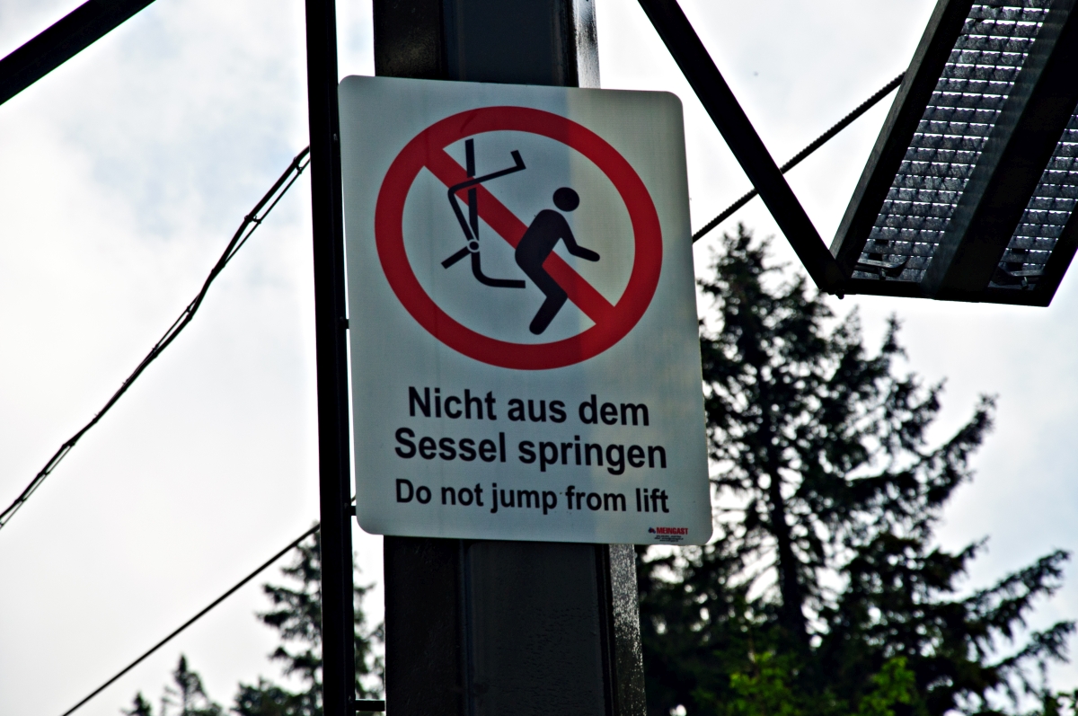 _dsc08793ki3x.jpg