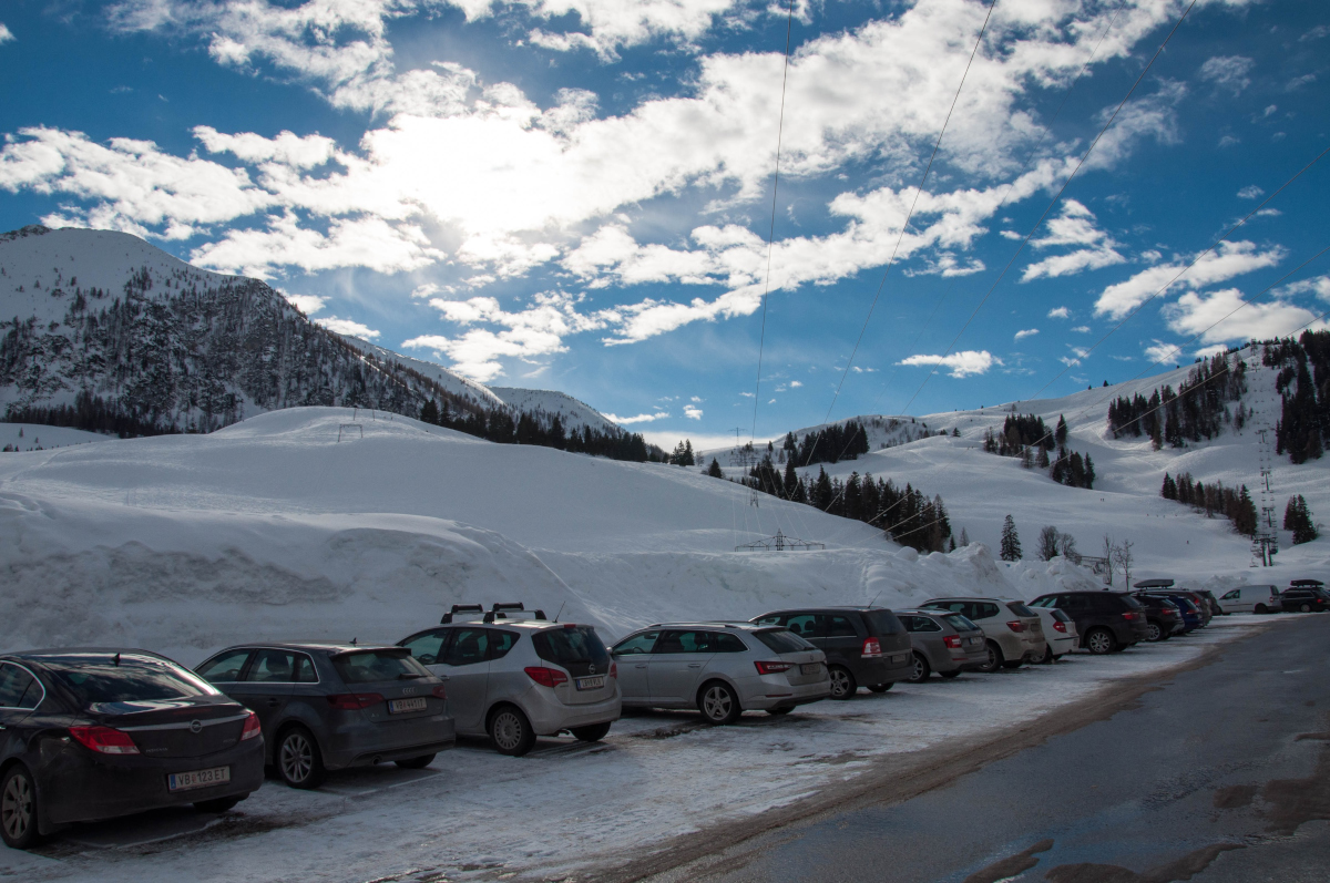 _dsc0880fpkr6.jpg