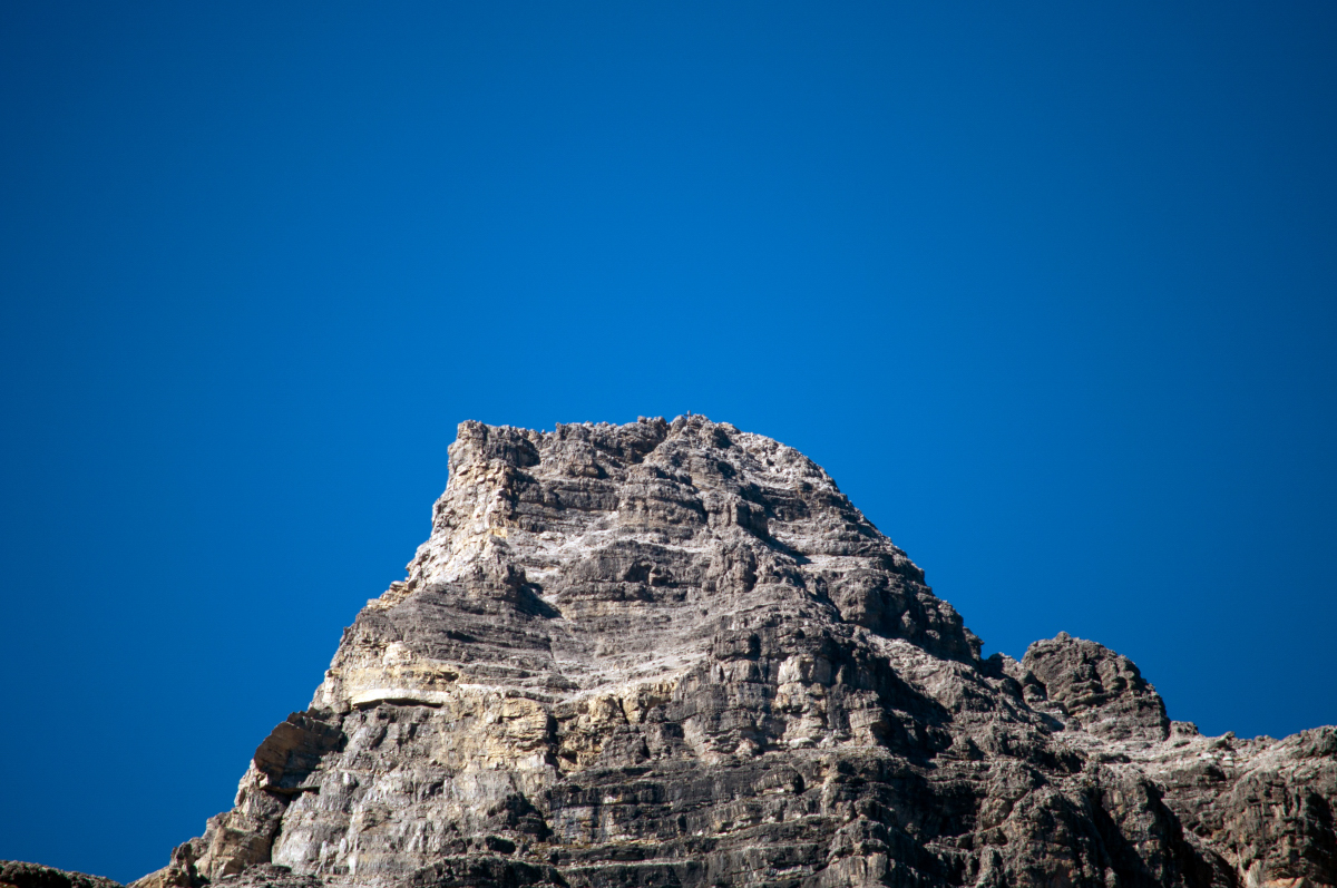 _dsc08903llu4.jpg