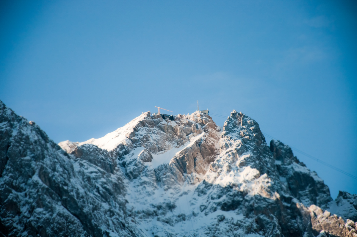 _dsc0893lzupg.jpg