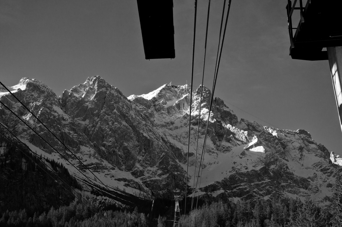 _dsc0906igu3n.jpg