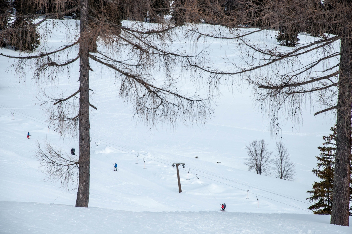 _dsc0914abkij.jpg