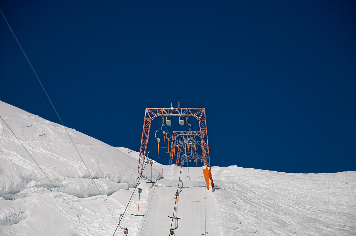 _dsc0919qcuus.jpg