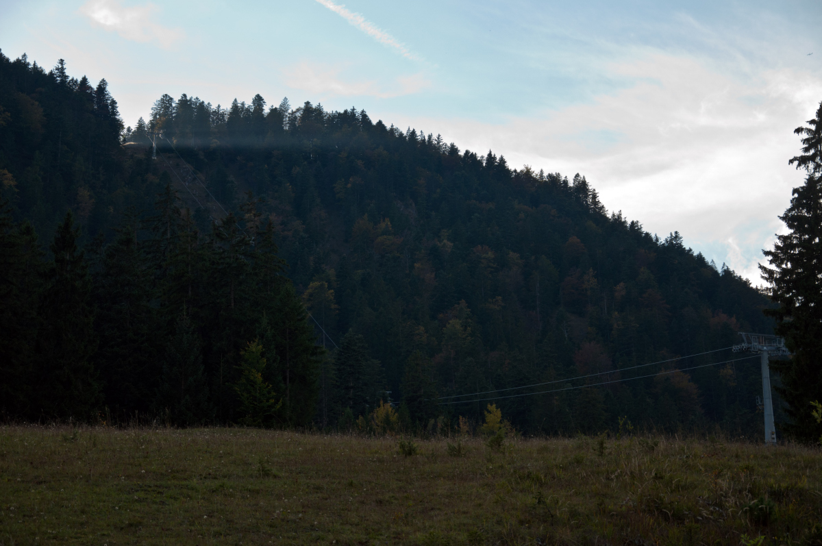 _dsc0926swknj.jpg