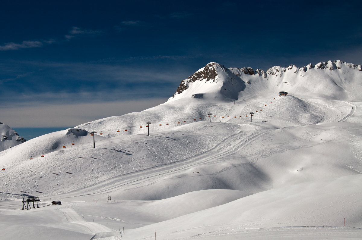_dsc0937kzunv.jpg