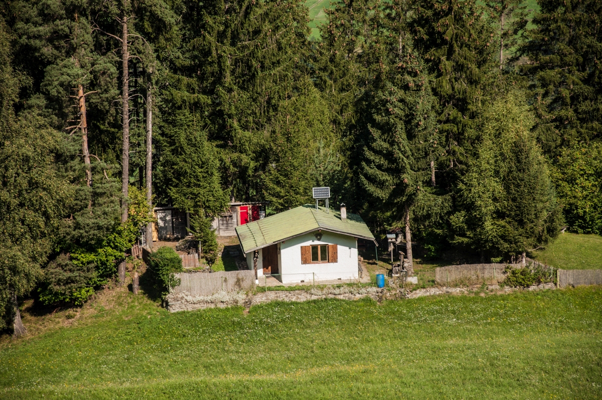_dsc0942t3sv9.jpg