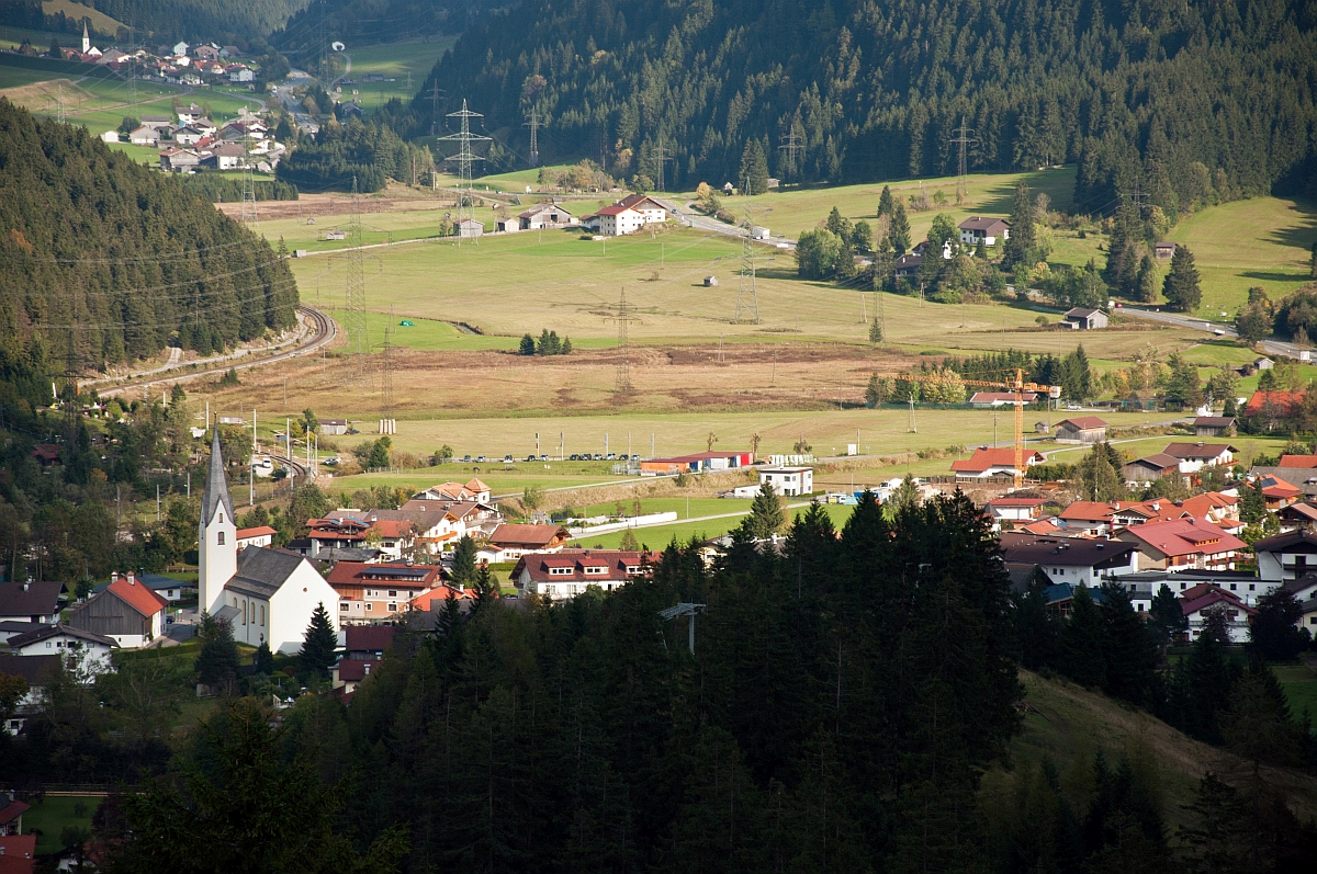 _dsc0943nskox.jpg
