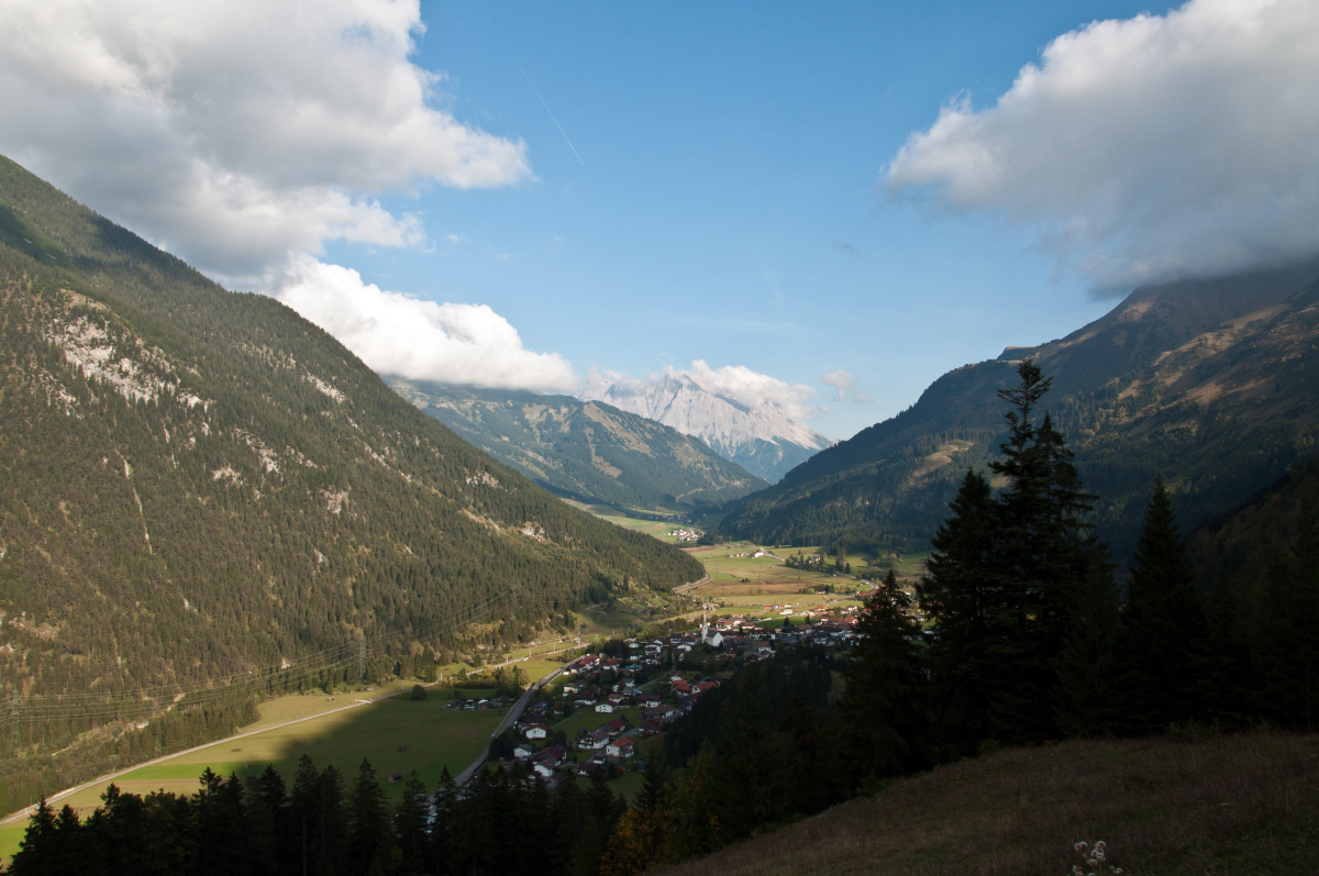 _dsc0950vjkwt.jpg
