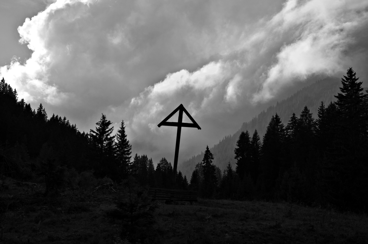 _dsc09617yken.jpg