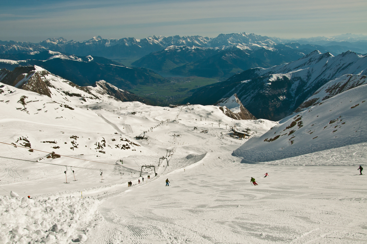 _dsc0961nqpuy.jpg