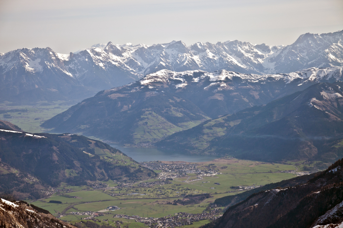 _dsc0966c3q7x.jpg