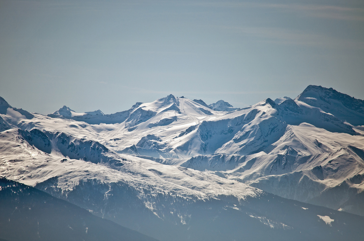 _dsc0969ckuco.jpg