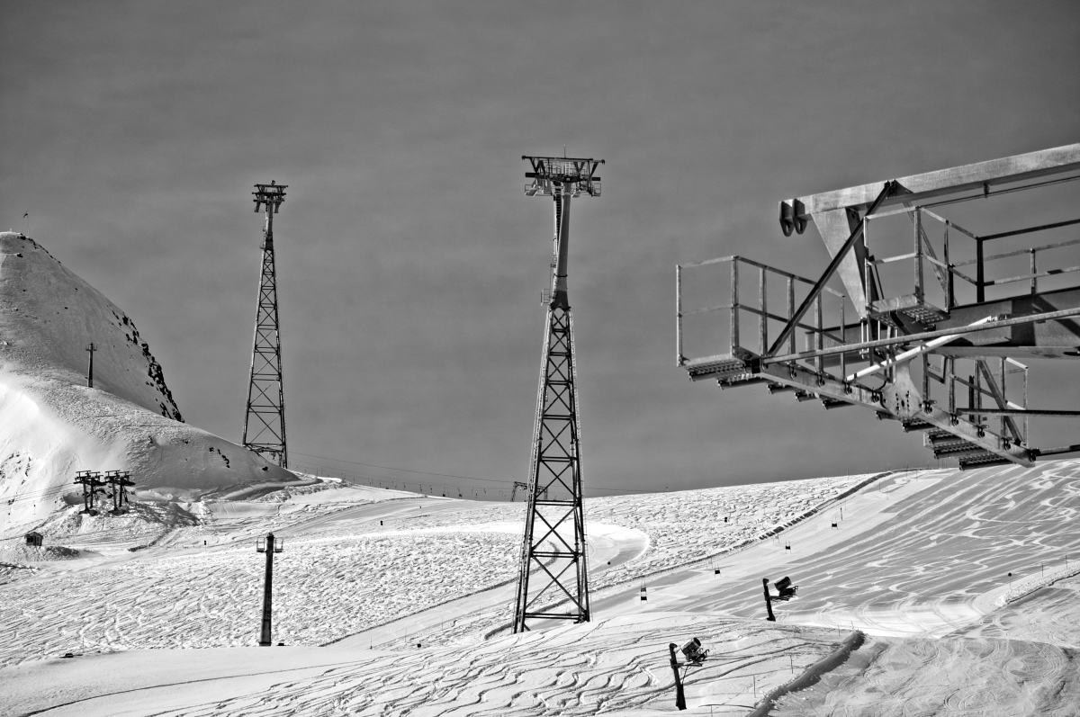 _dsc09715vqgc.jpg