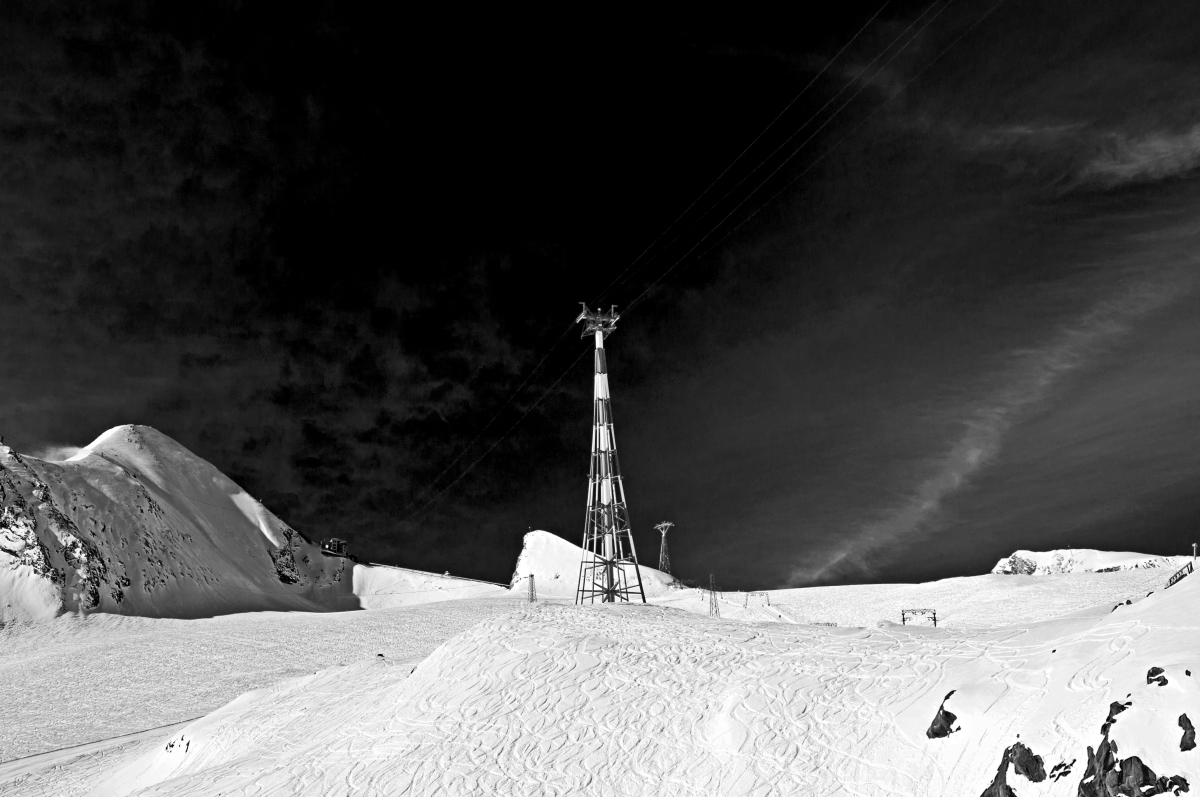 _dsc0977hcrn1.jpg