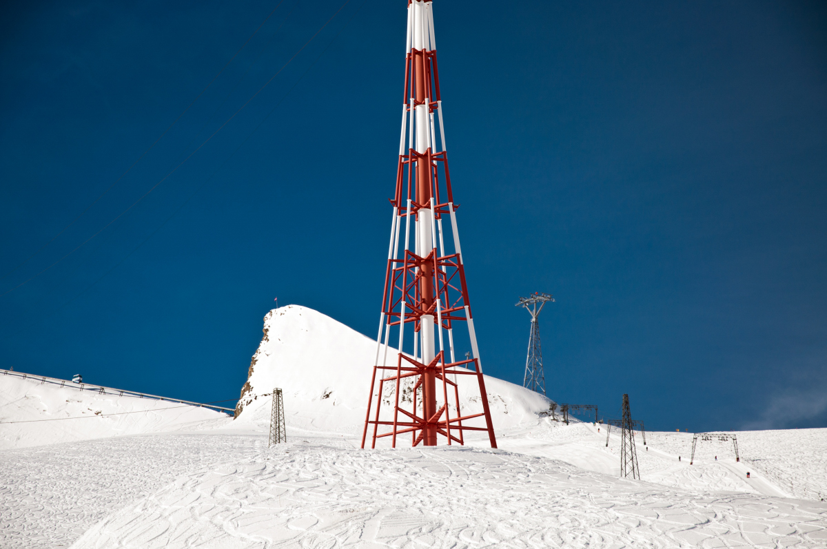 _dsc0978tkro5.jpg