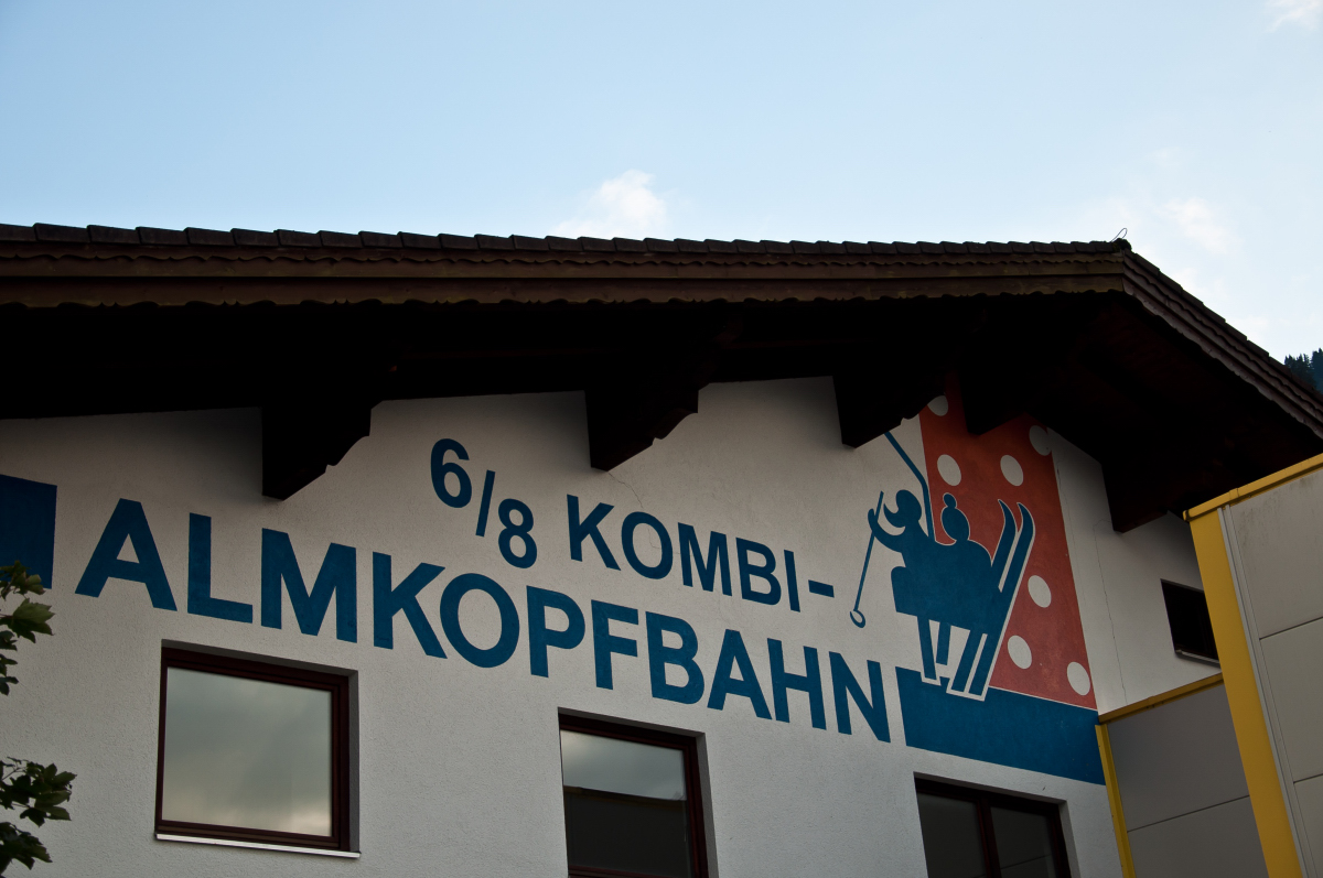 _dsc0982efru3.jpg