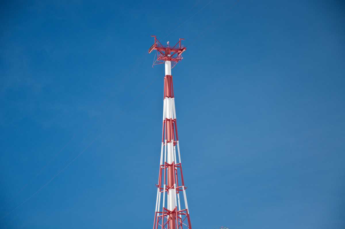 _dsc09849cq7x.jpg