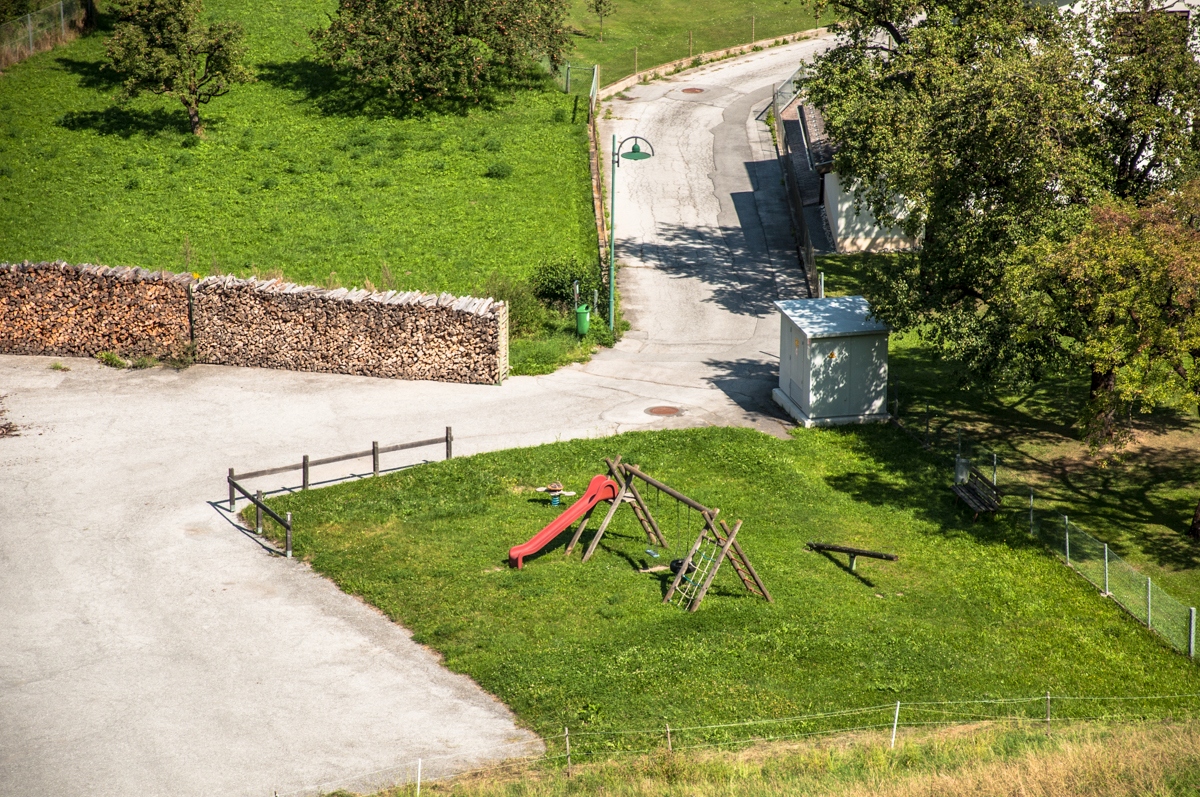 _dsc09869pxx8.jpg