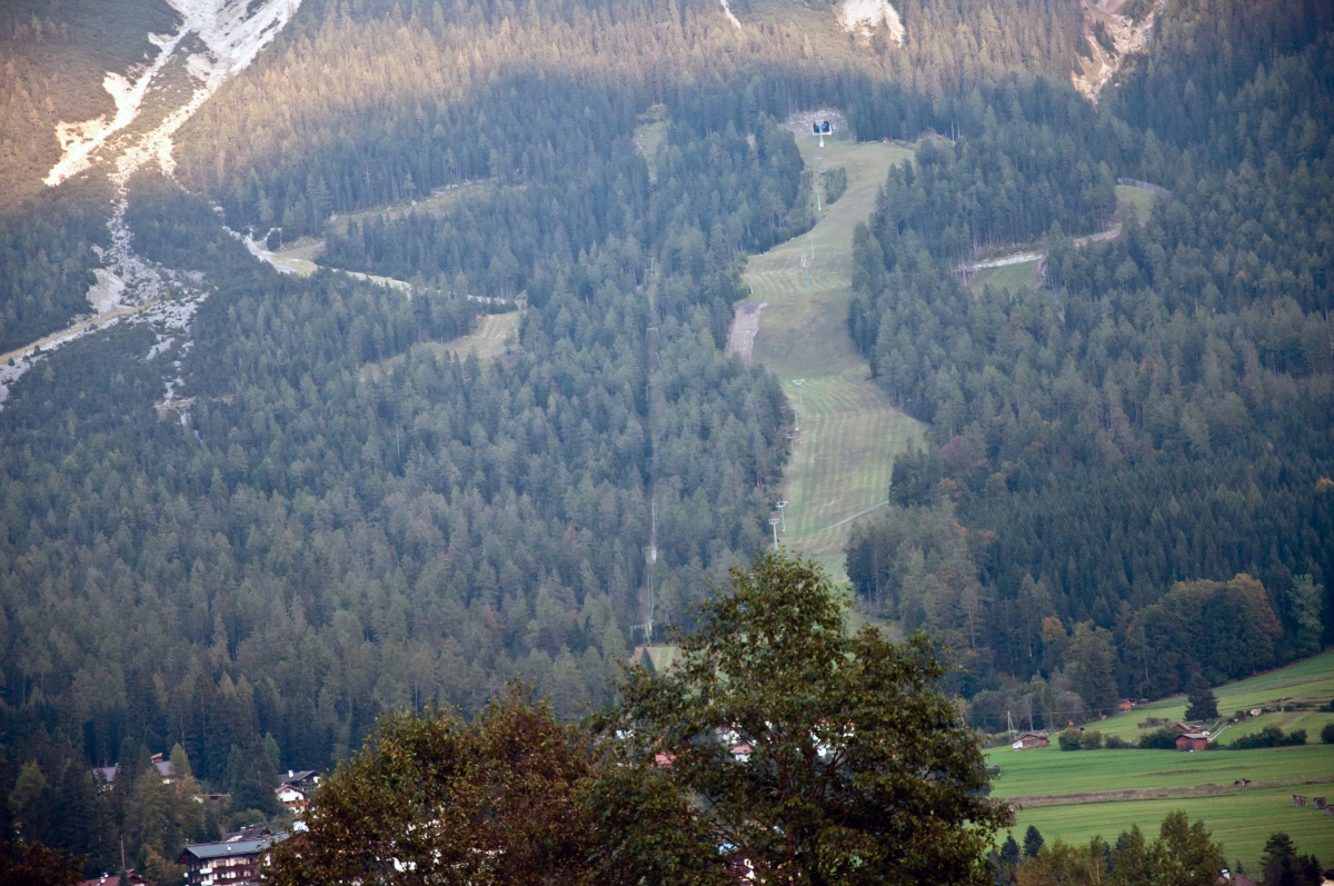 _dsc09870yreu.jpg