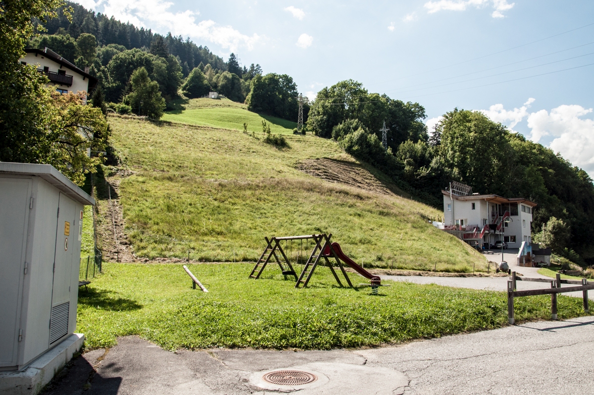 _dsc0992nobe3.jpg