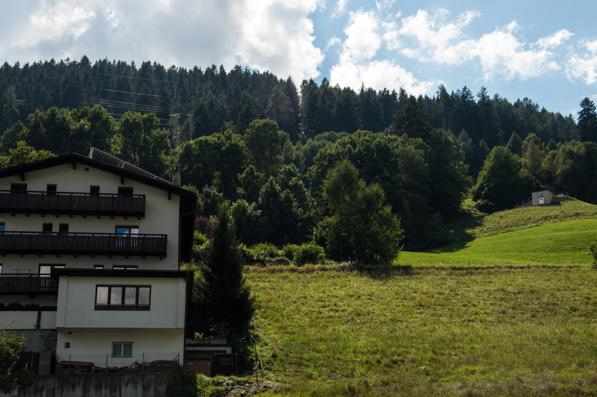 _dsc0997rglzi.jpg