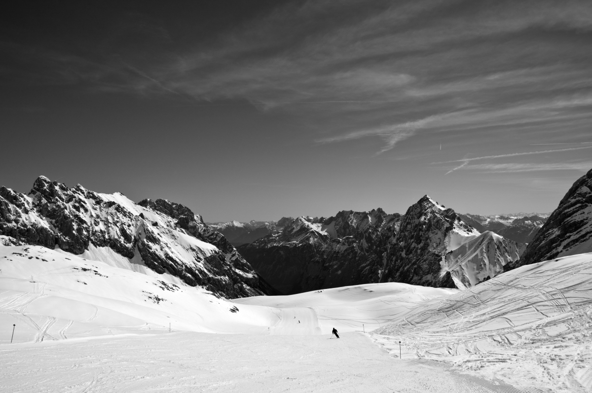 _dsc0998r2up7.jpg