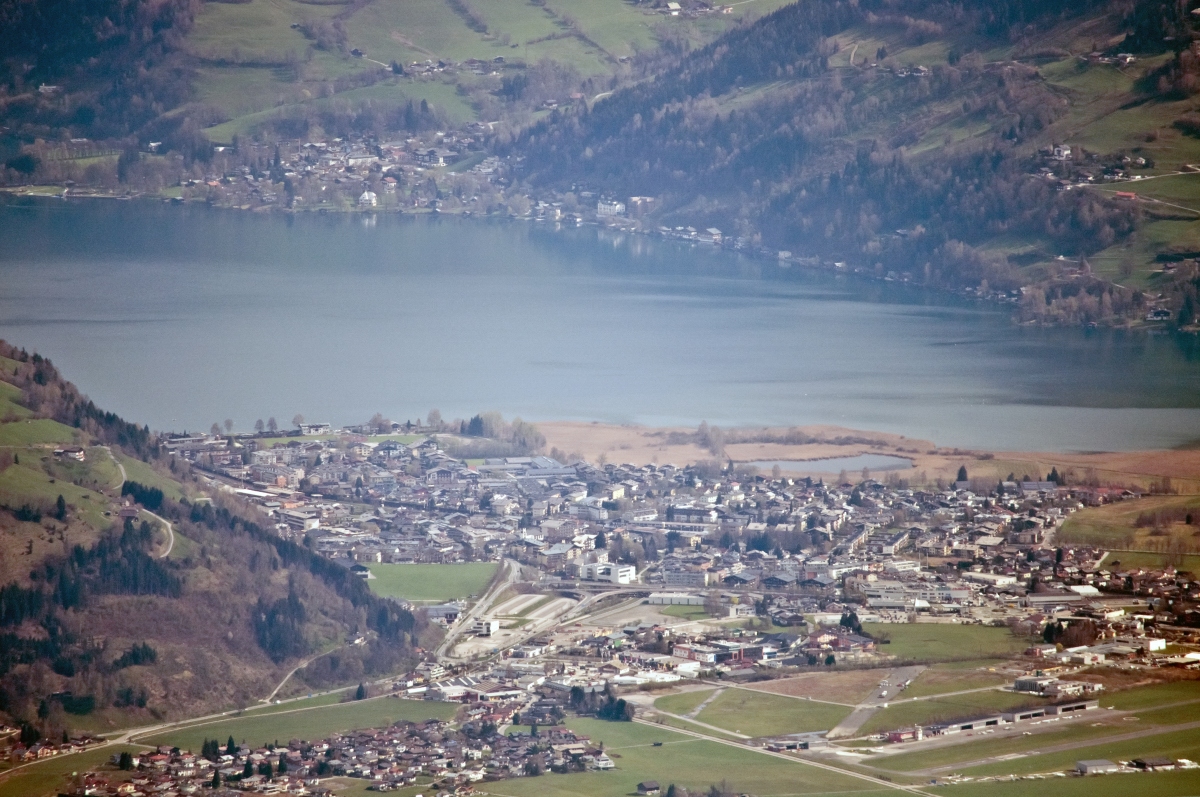_dsc10107quzd.jpg
