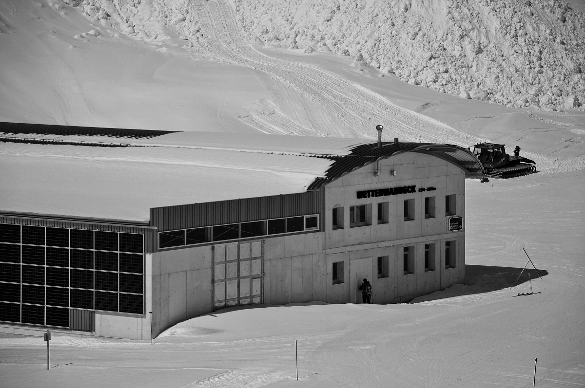 _dsc10219zu45.jpg