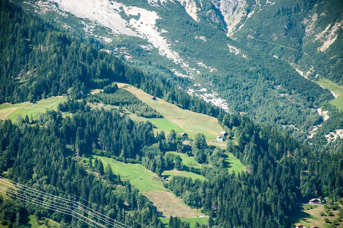 _dsc1027tnsla.jpg