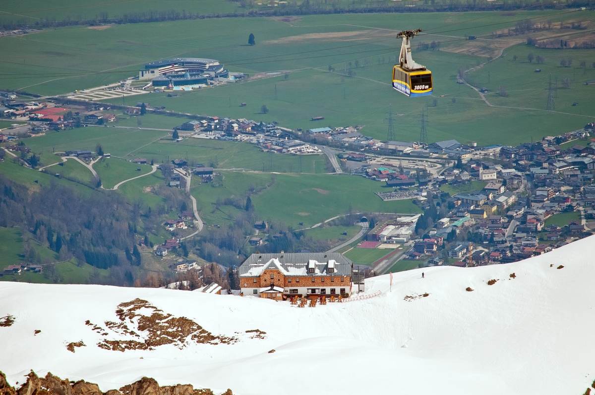 _dsc10403juyx.jpg