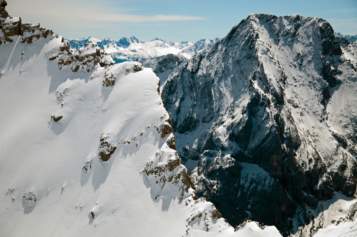 _dsc1046mvule.jpg