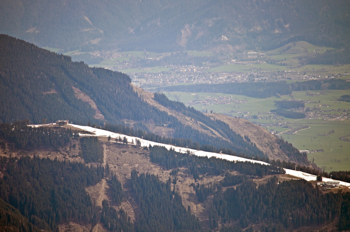 _dsc1048kvufs.jpg