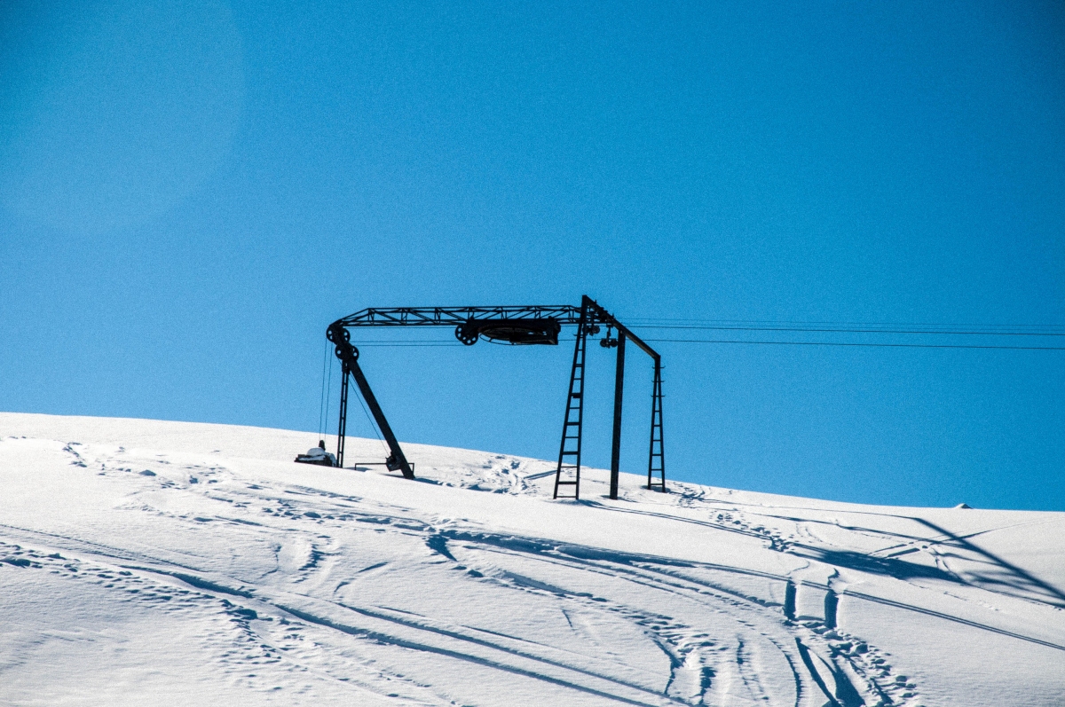 _dsc1048lfkzm.jpg