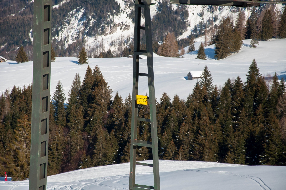_dsc10519gk8n.jpg