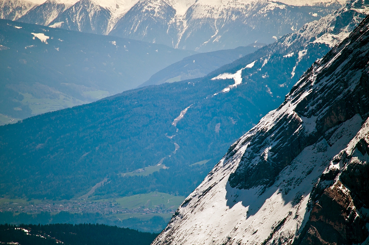 _dsc105980uj0.jpg