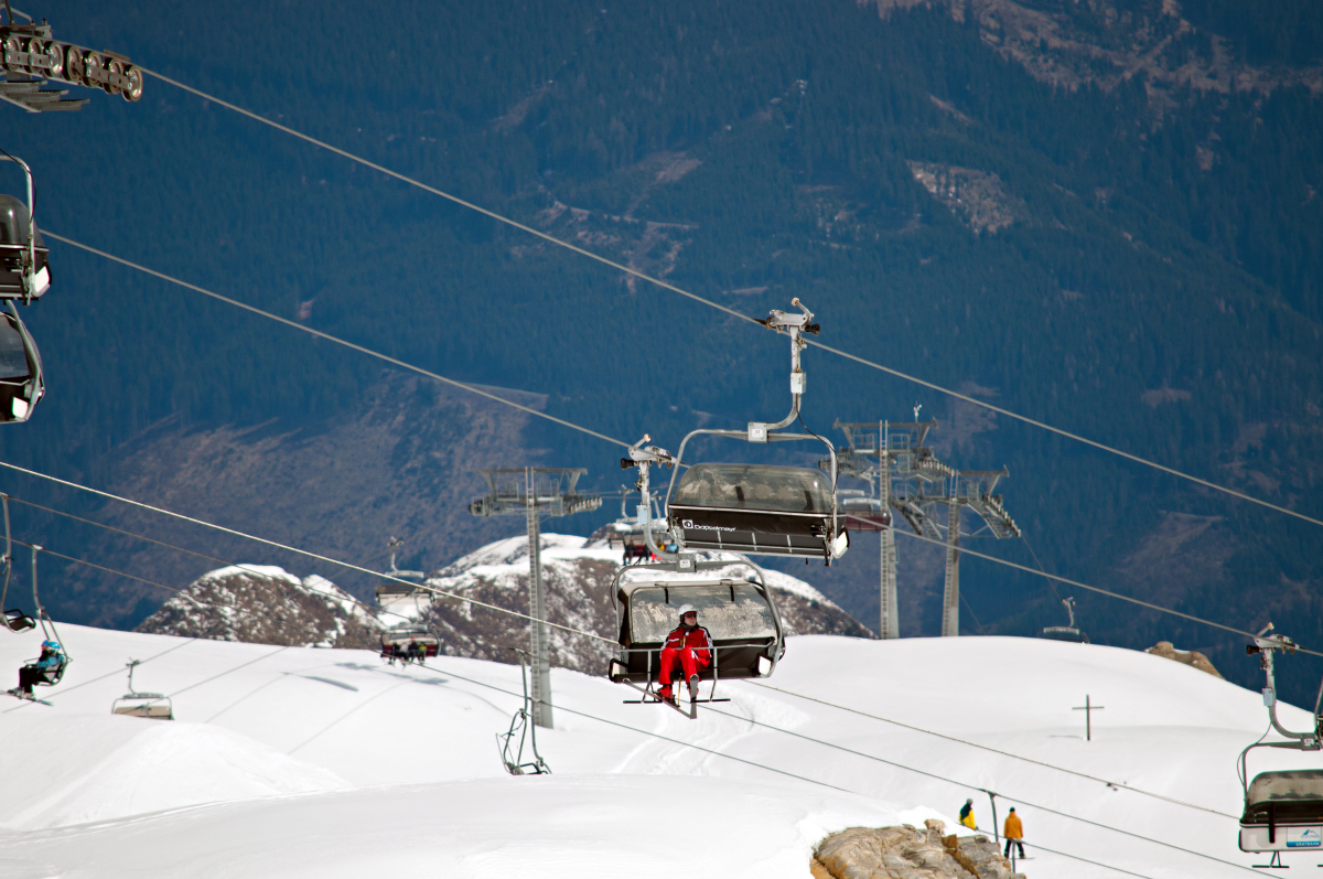 _dsc10663dsih.jpg