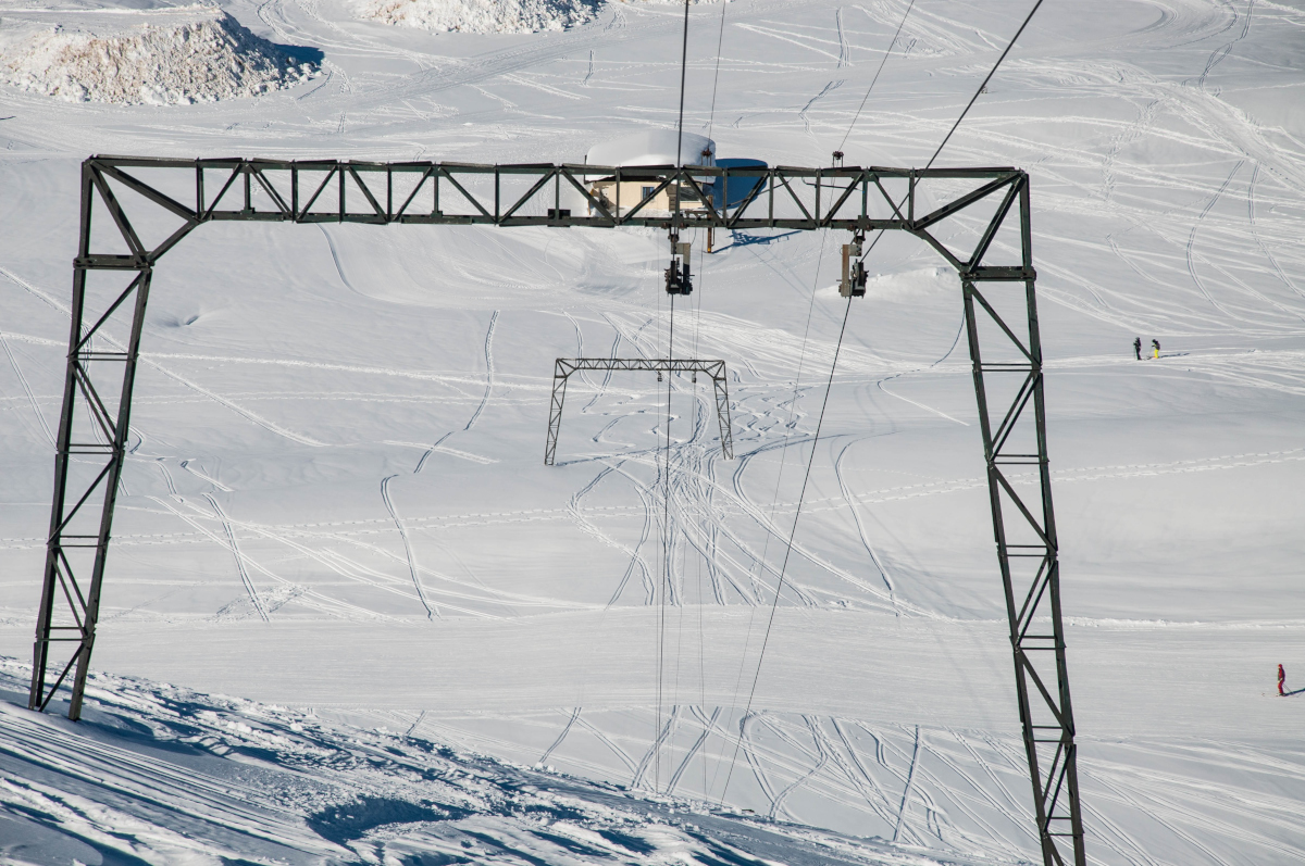 _dsc1074kvkhz.jpg