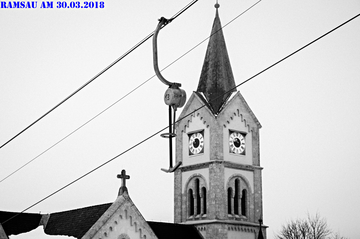 _dsc1085zsi7a.jpg