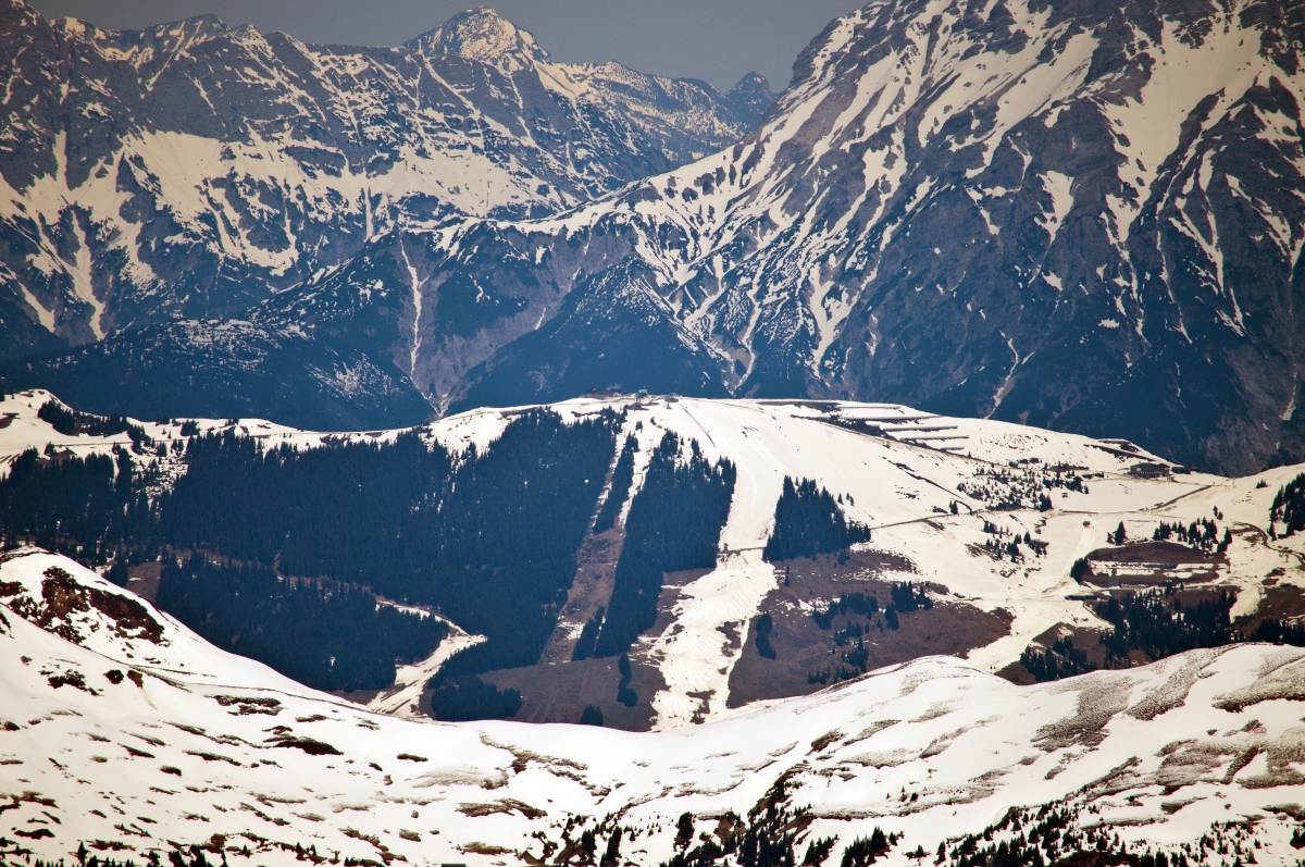 _dsc1092vvs1f.jpg