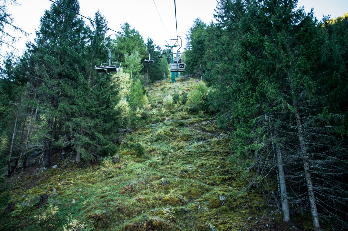 _dsc1104rqkls.jpg